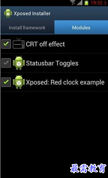 1660996210187054.png image.png