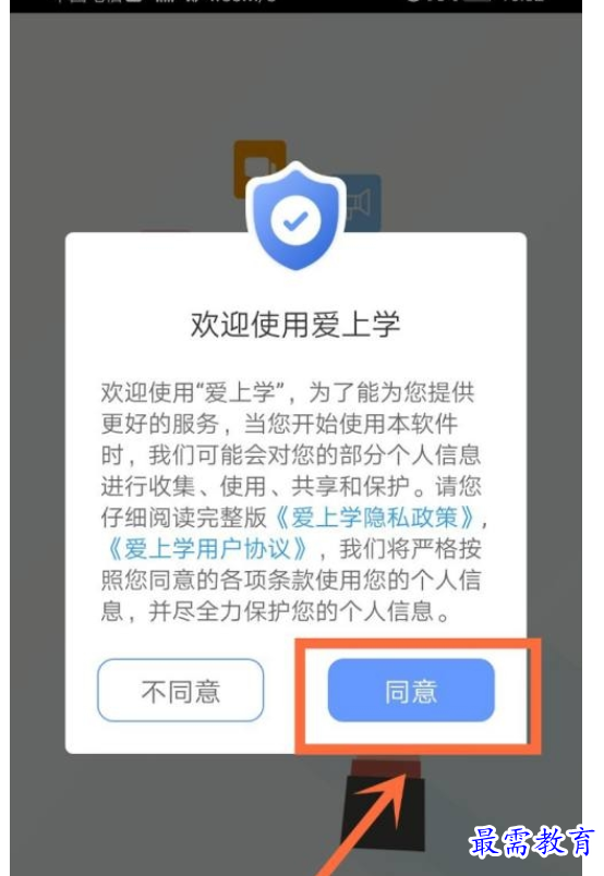 1660996534728648.png image.png