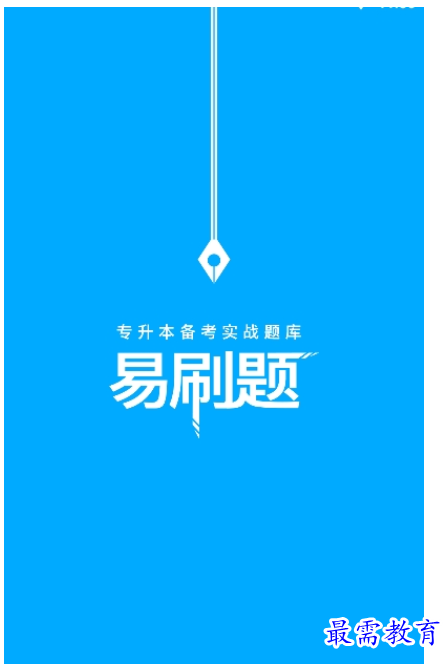 1660996708997399.png image.png