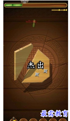 1660996752676879.png image.png