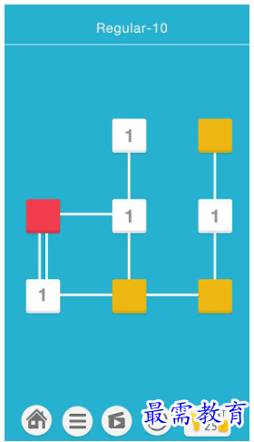 1660997042388912.png image.png