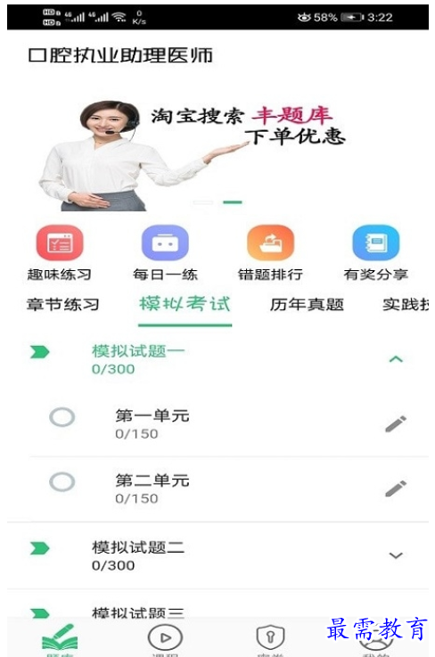 1660997081632949.png image.png