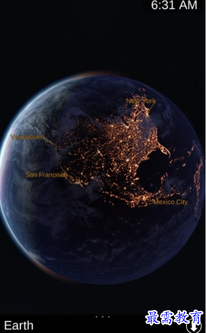 1660997465520658.png image.png