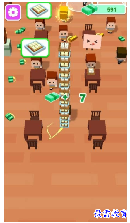 1660997630594436.png image.png