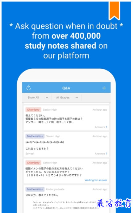 1660997644117183.png image.png