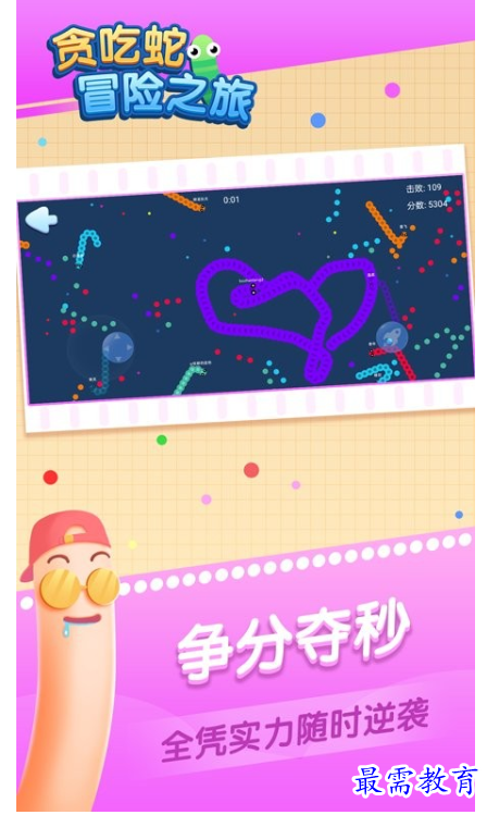 1660997782283012.png image.png