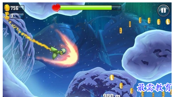 1660997858673900.png image.png