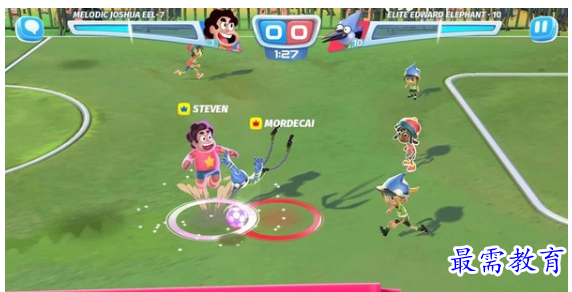 image.png