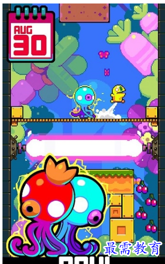 1660998234685442.png image.png