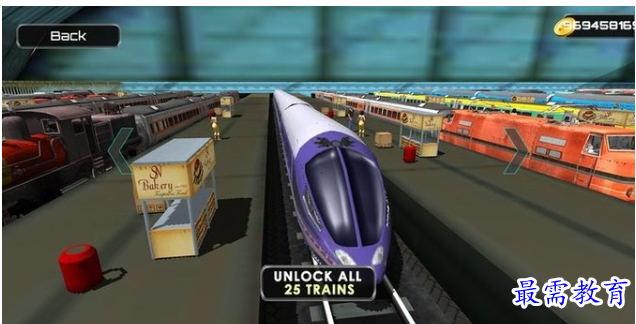 image.png