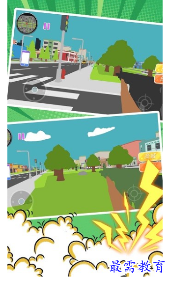 1660998555614443.png image.png