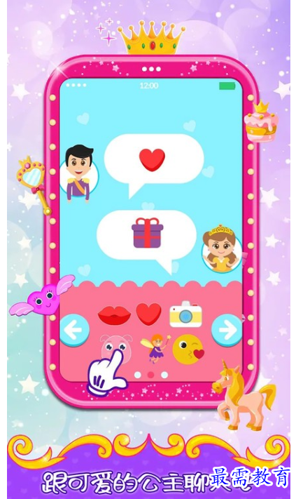 1660998590169359.png image.png