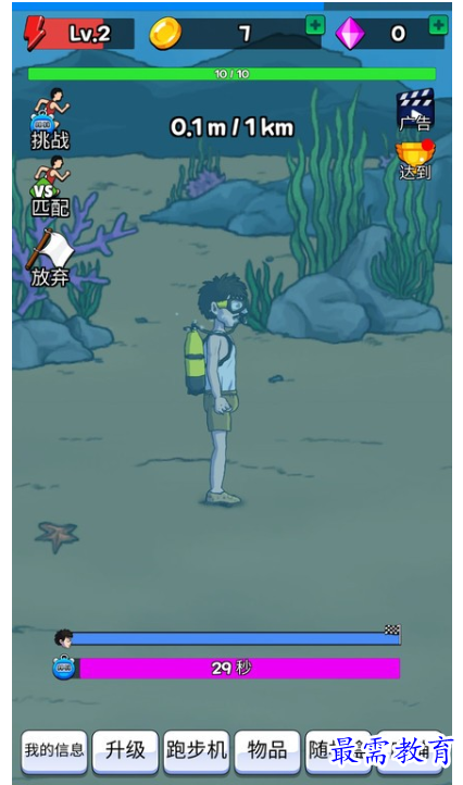 1660998740927714.png image.png