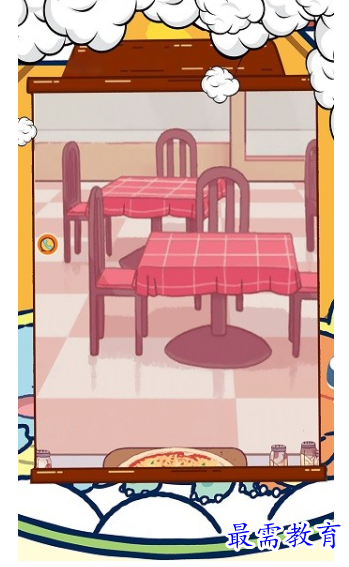 1660998836517977.png image.png