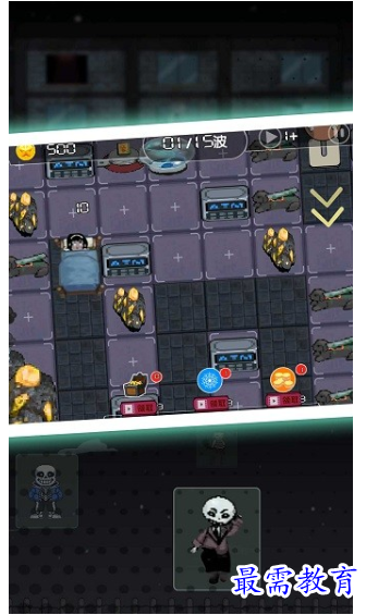 1660999565506484.png image.png