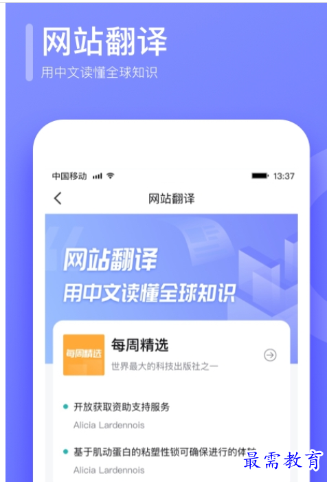 1661001027354064.png image.png
