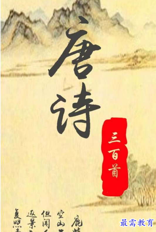 1661001056548374.png image.png