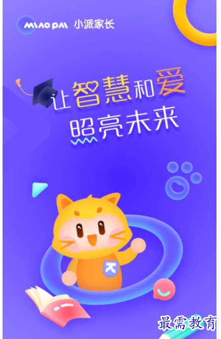 1661001085213334.png image.png