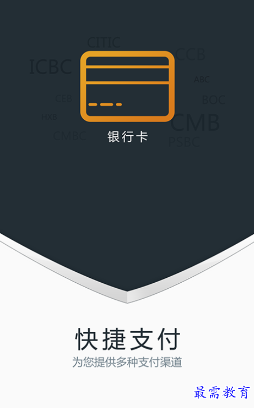 1661038042291725.png image.png