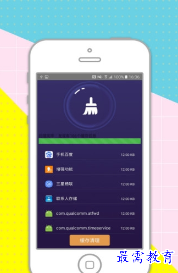 1661039085293738.png image.png
