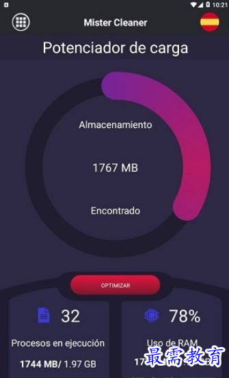 1661039114283662.png image.png