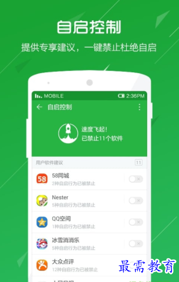 1661039383535575.png image.png