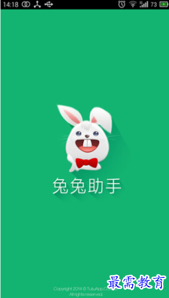 1661039905355380.png image.png