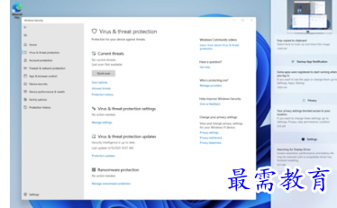 1661041568104920.png image.png