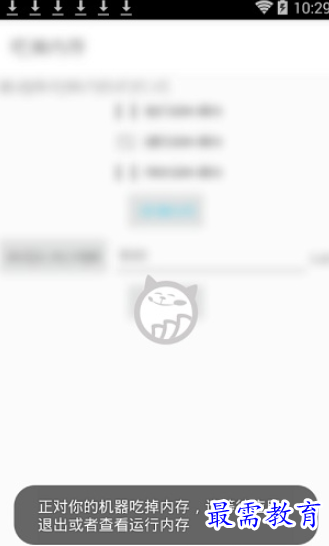 1661042523214737.png image.png