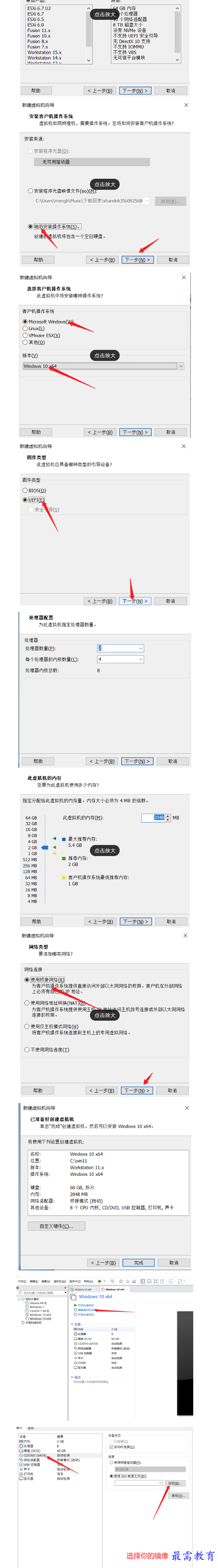 1661043184604212.png image.png