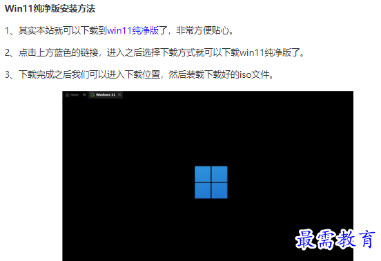 1661043884166082.png image.png