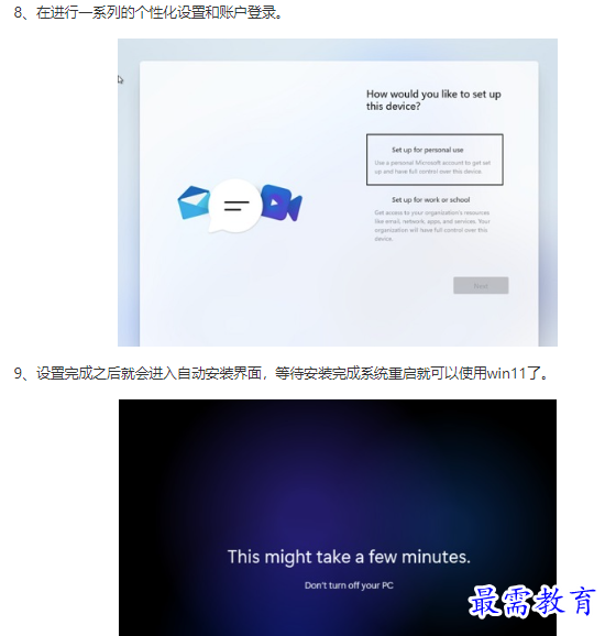 1661043979624293.png image.png