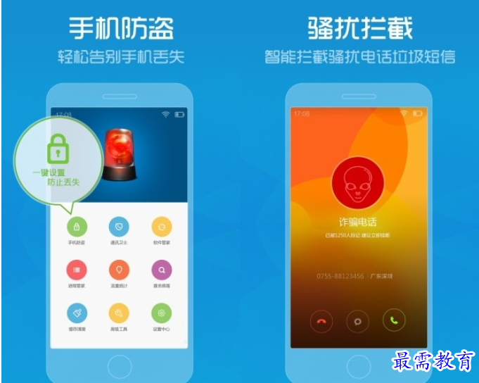 1661044539164207.png image.png