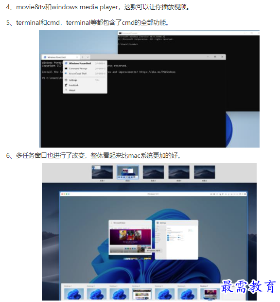 1661044644265843.png image.png