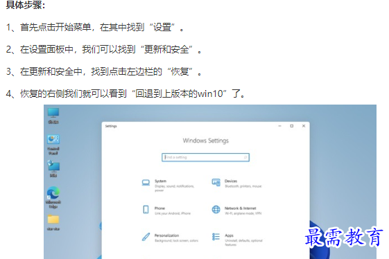 1661045930241600.png image.png
