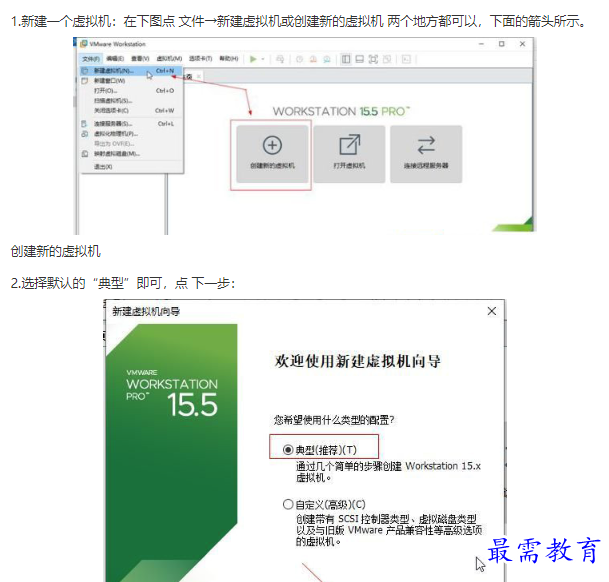 1661046358864666.png image.png
