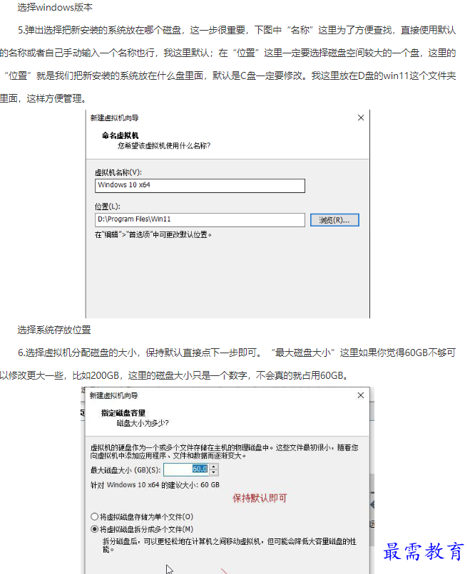 1661046374636631.png image.png