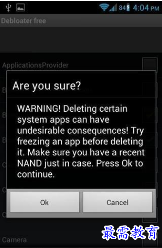 1661046581543164.png image.png