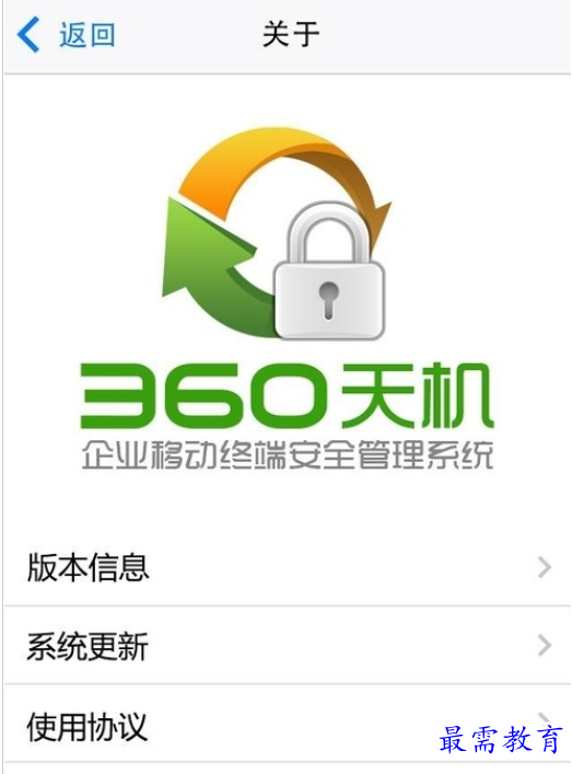 1661046721934275.png image.png