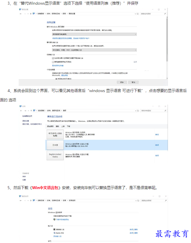 1661047537631309.png image.png