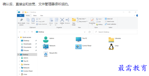 1661047794600663.png image.png