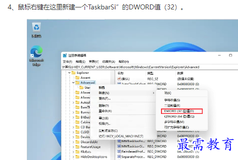 1661049831866639.png image.png