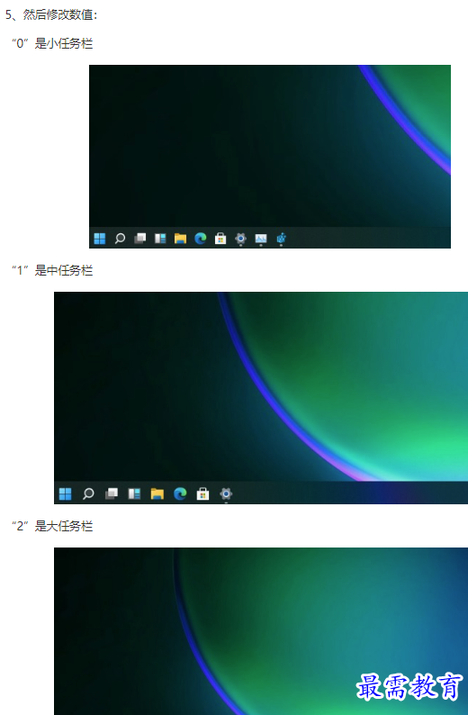 1661049835458369.png image.png
