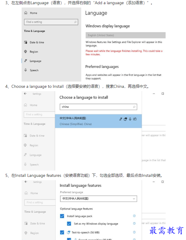 1661051748233893.png image.png