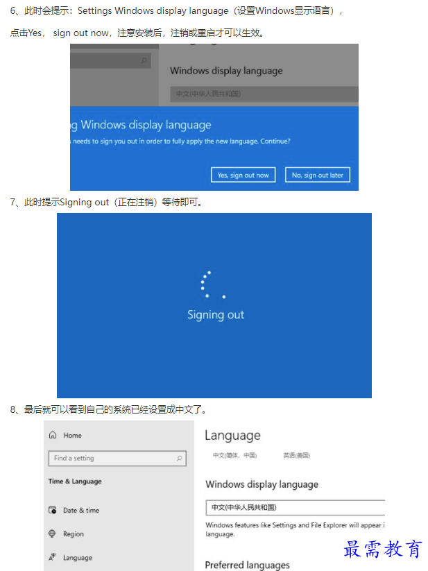 1661051756248506.png image.png