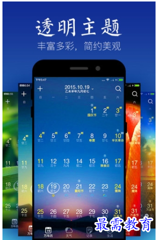 1661057825481884.png image.png