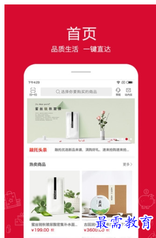 1661058012949270.png image.png