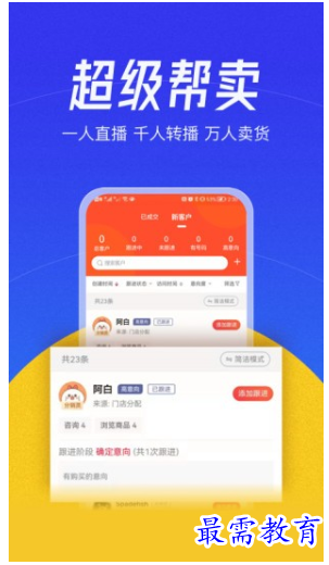 1661058184615541.png image.png