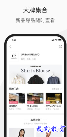 1661058255745929.png image.png