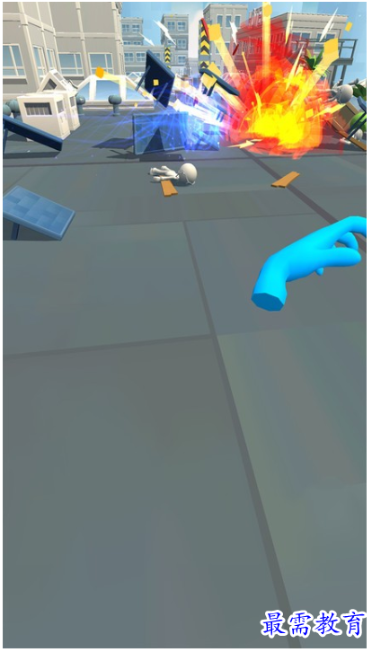 1661058887685256.png image.png